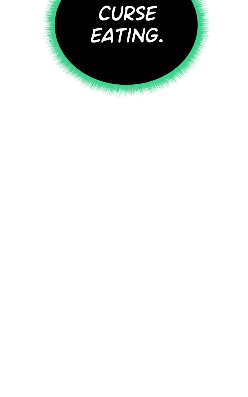 Dungeons & Artifacts Chapter 110 page 32 - 