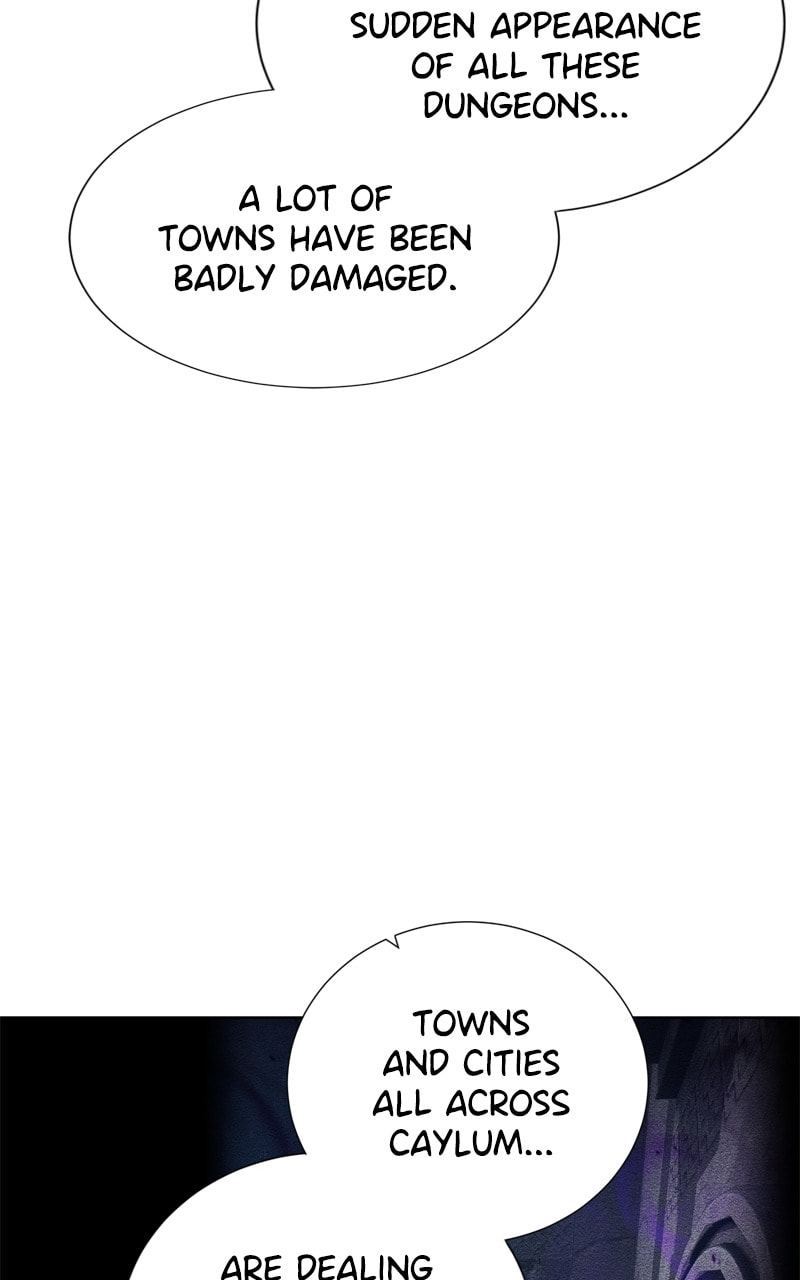 Dungeons & Artifacts Chapter 110 page 36 - 