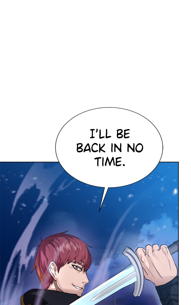 Dungeons & Artifacts Chapter 110 page 44 - 