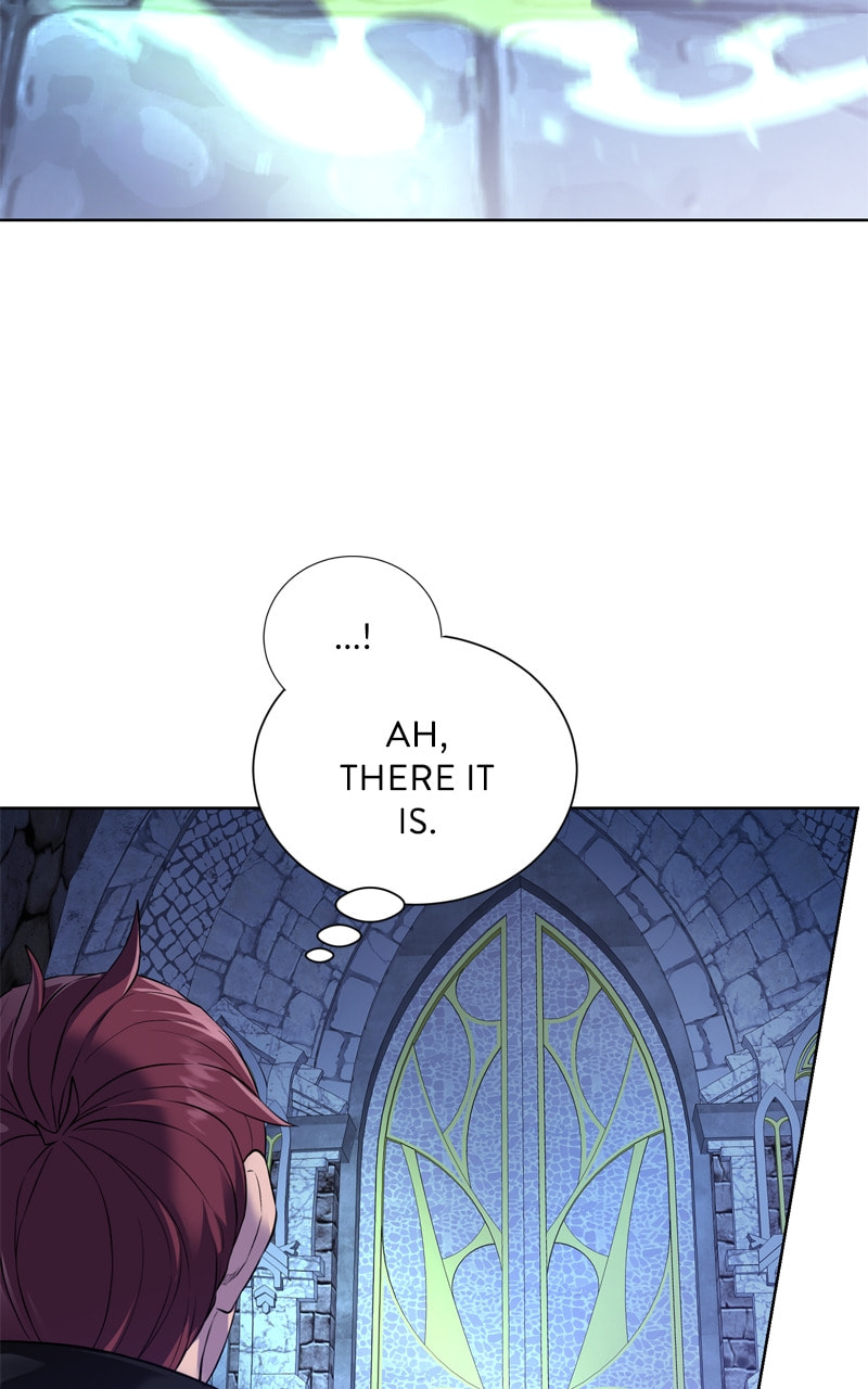 Dungeons & Artifacts Chapter 110 page 52 - 