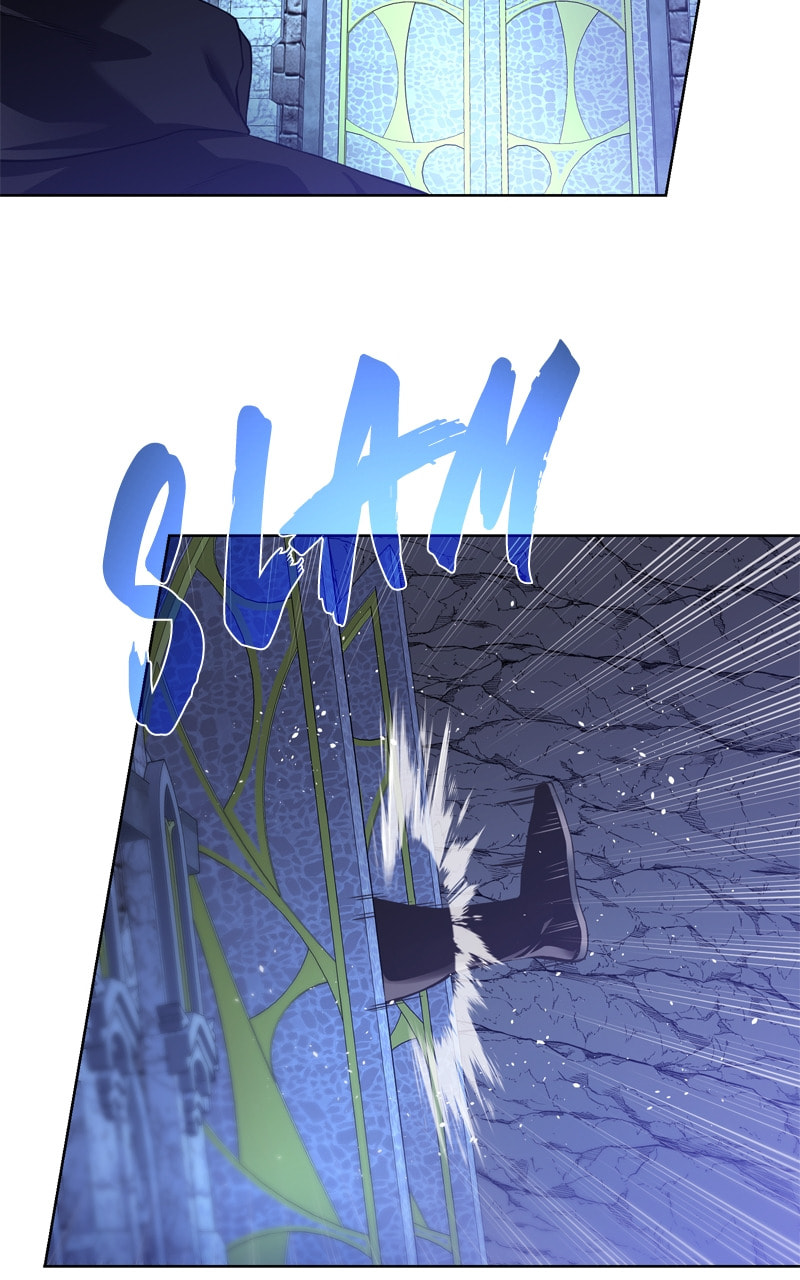 Dungeons & Artifacts Chapter 110 page 53 - 