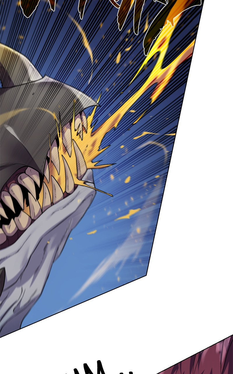 Dungeons & Artifacts Chapter 110 page 58 - 