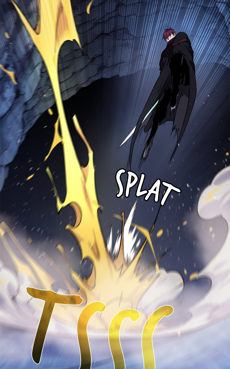 Dungeons & Artifacts Chapter 110 page 60 - 
