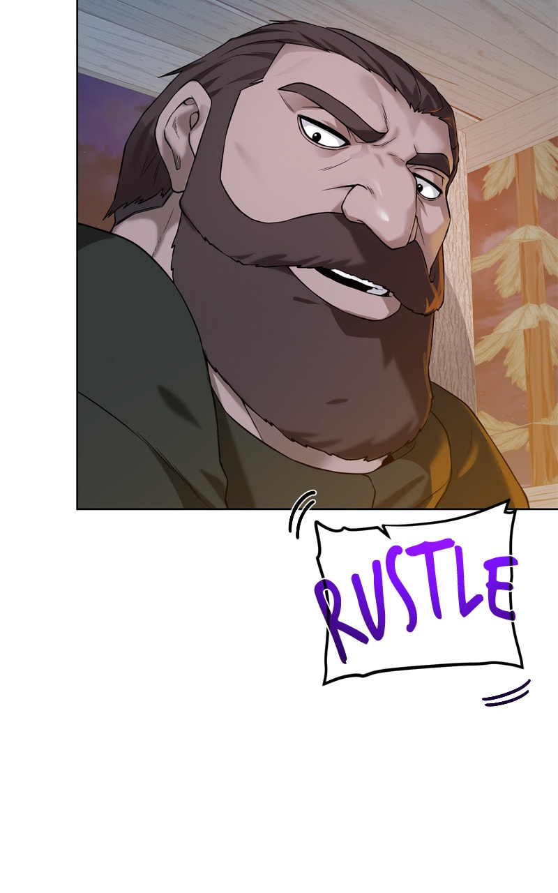 Dungeons & Artifacts Chapter 110 page 7 - 