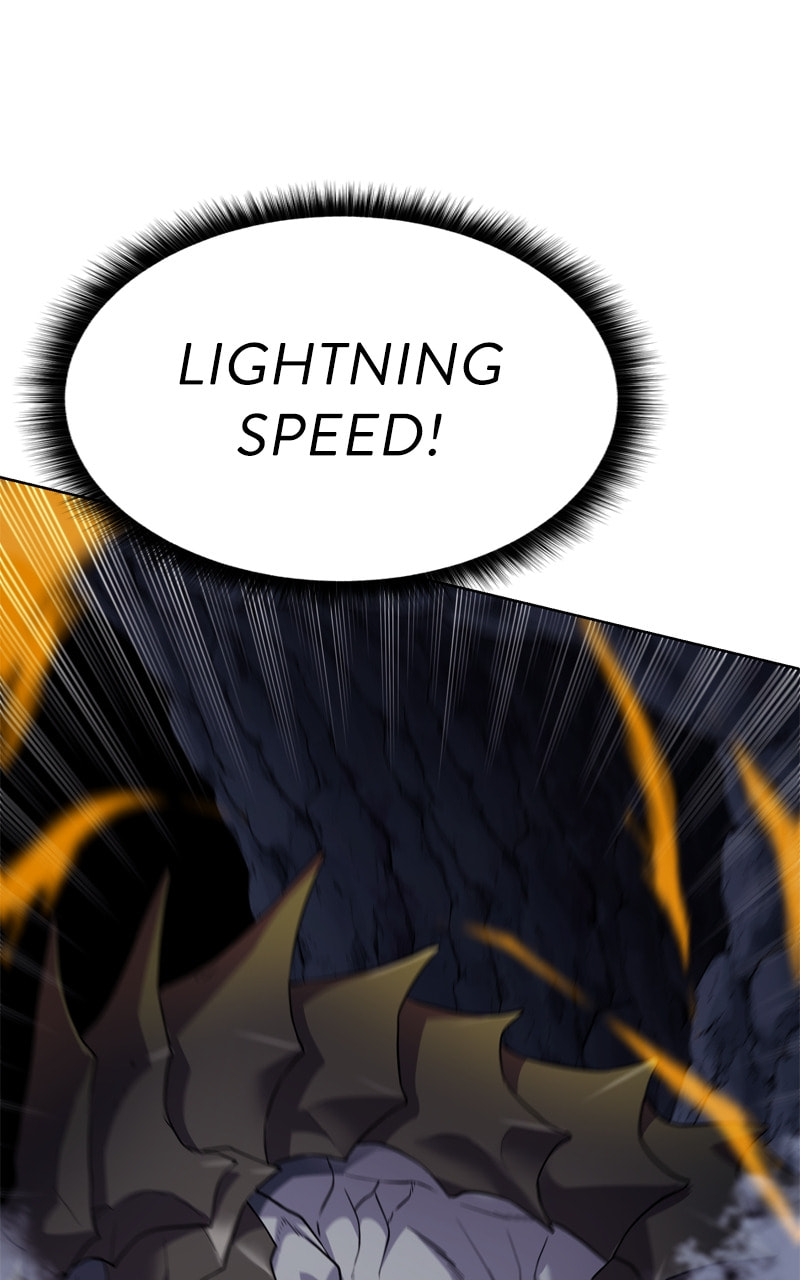 Dungeons & Artifacts Chapter 110 page 63 - 