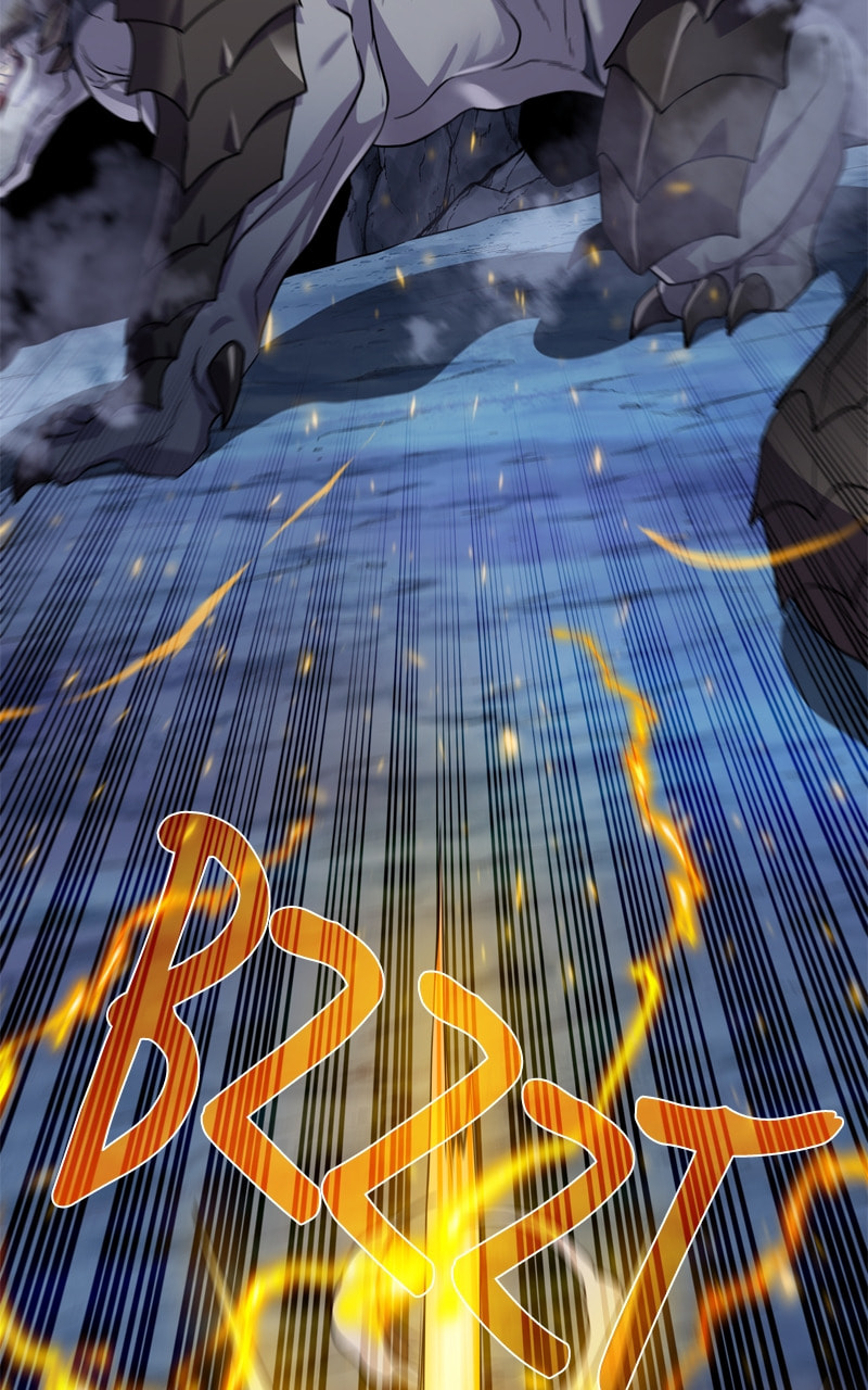 Dungeons & Artifacts Chapter 110 page 64 - 
