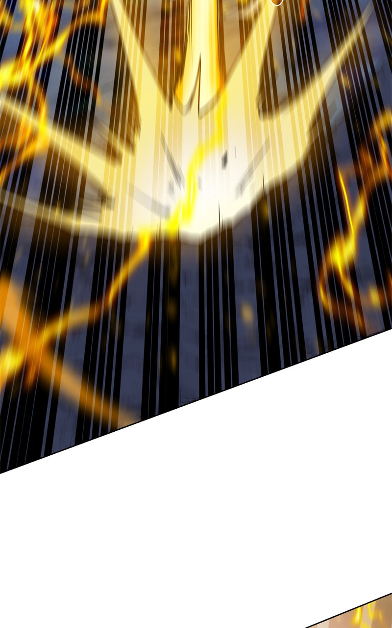 Dungeons & Artifacts Chapter 110 page 65 - 