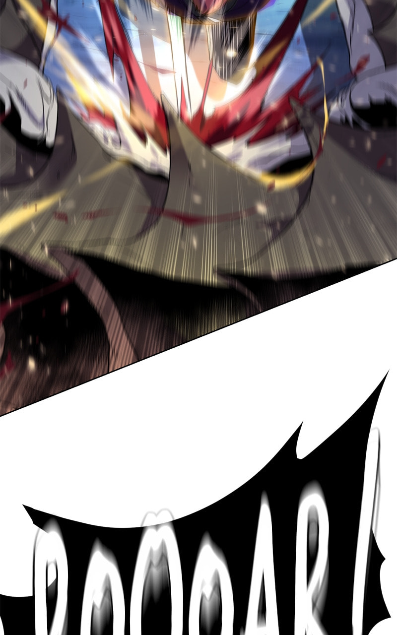 Dungeons & Artifacts Chapter 110 page 67 - 