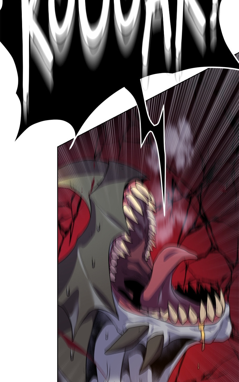 Dungeons & Artifacts Chapter 110 page 68 - 