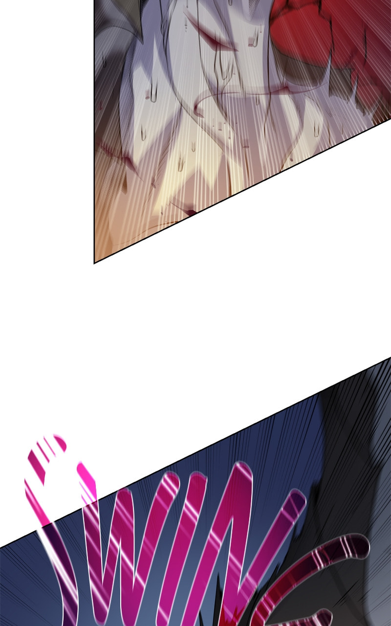 Dungeons & Artifacts Chapter 110 page 69 - 