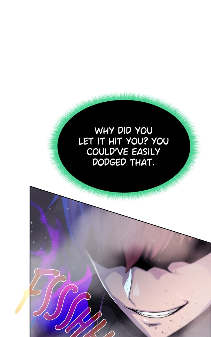 Dungeons & Artifacts Chapter 110 page 73 - 
