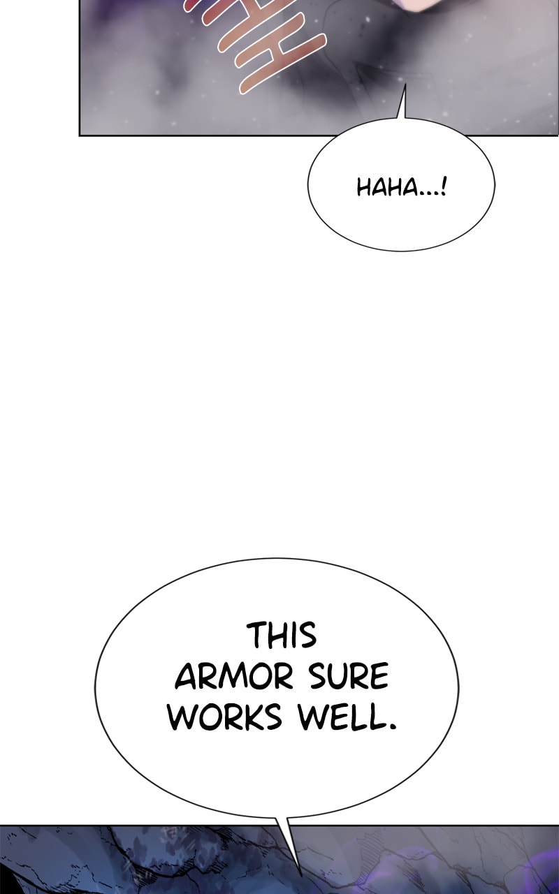 Dungeons & Artifacts Chapter 110 page 74 - 