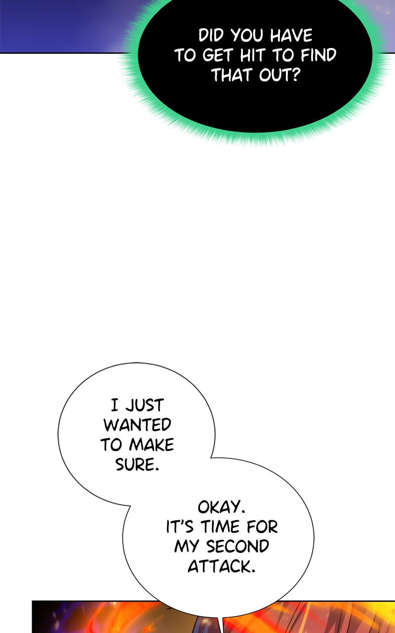 Dungeons & Artifacts Chapter 110 page 76 - 