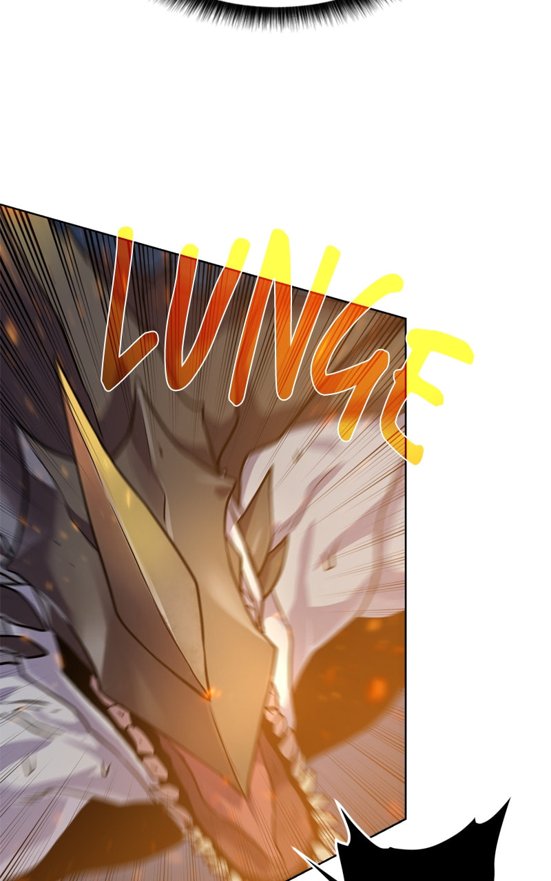 Dungeons & Artifacts Chapter 110 page 78 - 