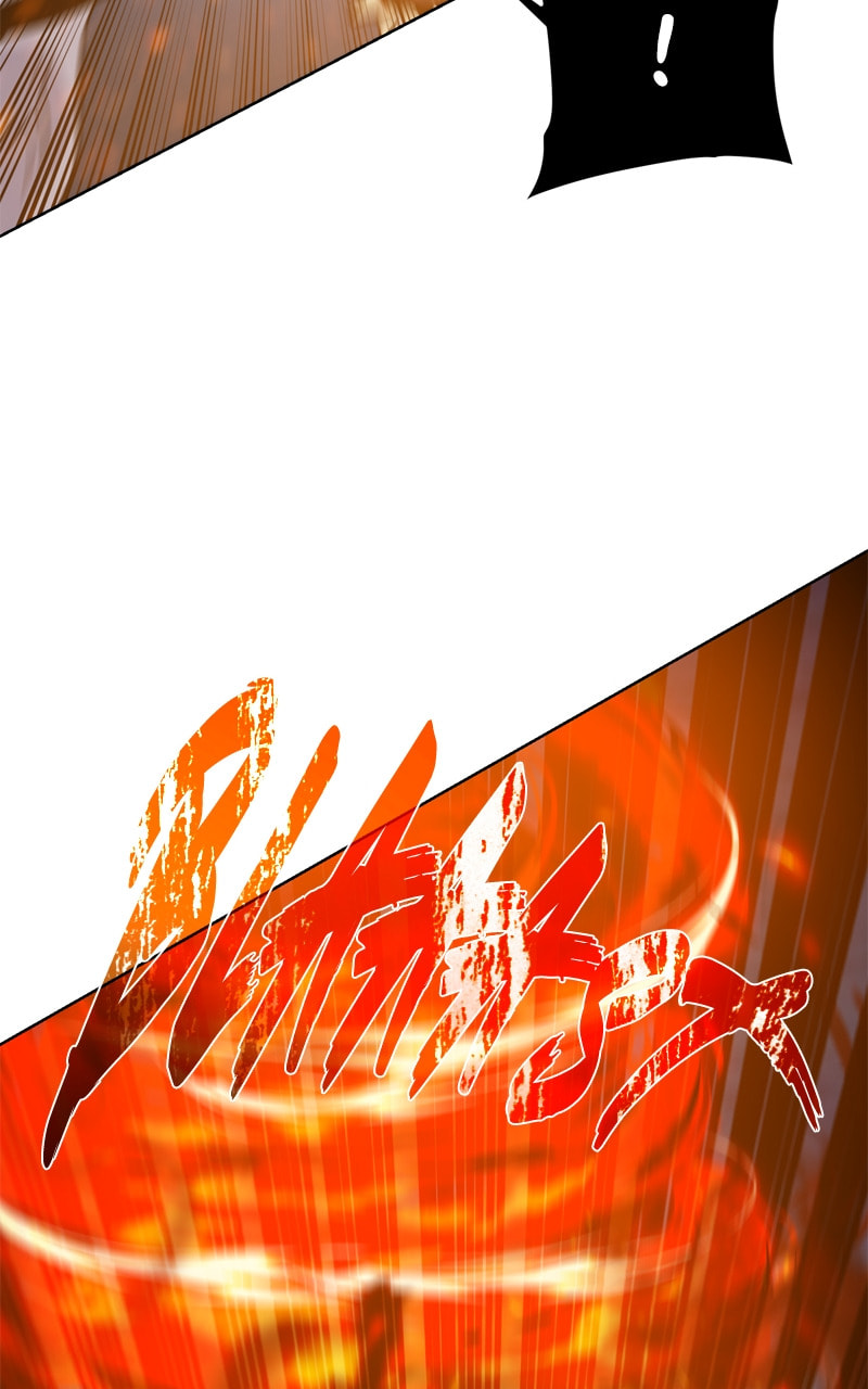 Dungeons & Artifacts Chapter 110 page 79 - 