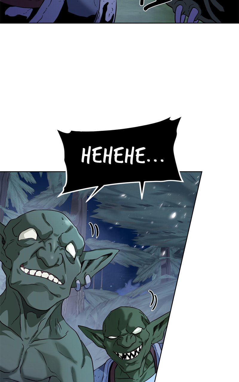 Dungeons & Artifacts Chapter 110 page 9 - 