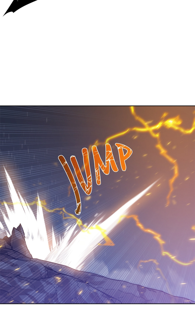 Dungeons & Artifacts Chapter 110 page 82 - 