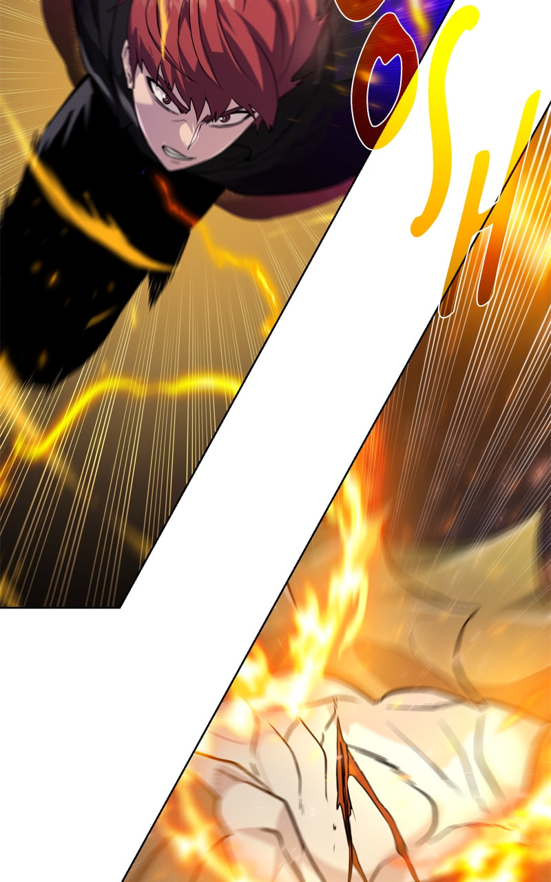 Dungeons & Artifacts Chapter 110 page 84 - 