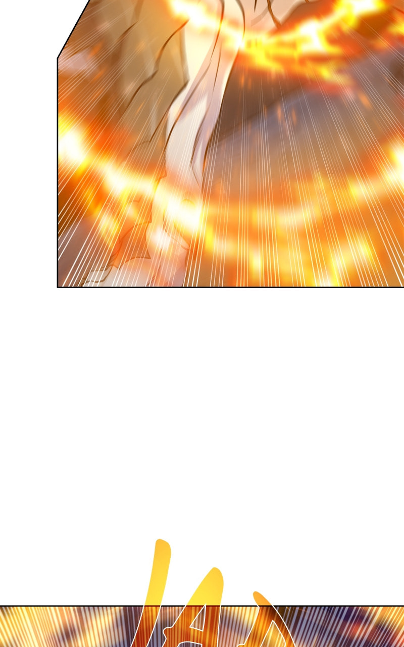 Dungeons & Artifacts Chapter 110 page 85 - 