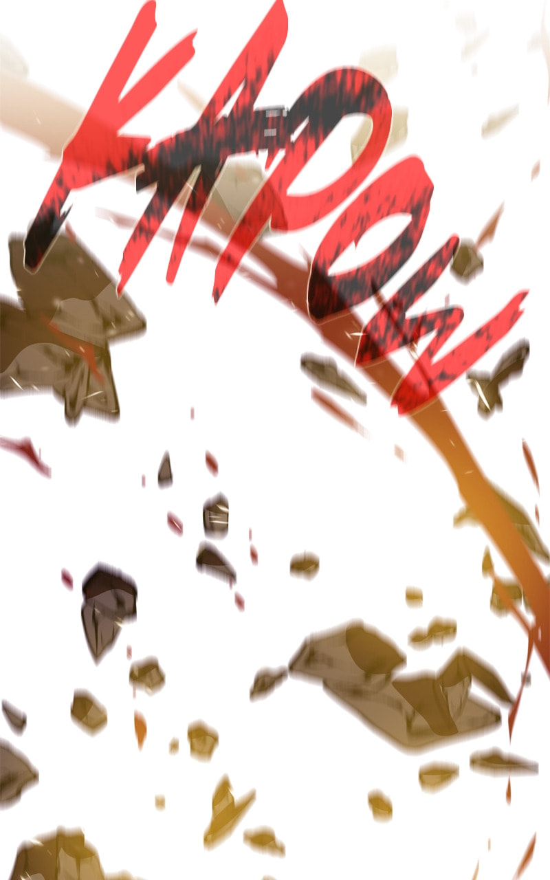 Dungeons & Artifacts Chapter 110 page 90 - 