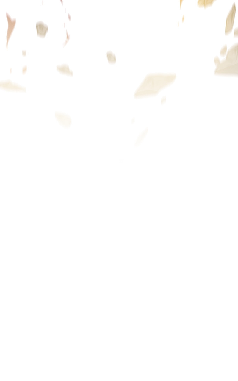 Dungeons & Artifacts Chapter 110 page 92 - 