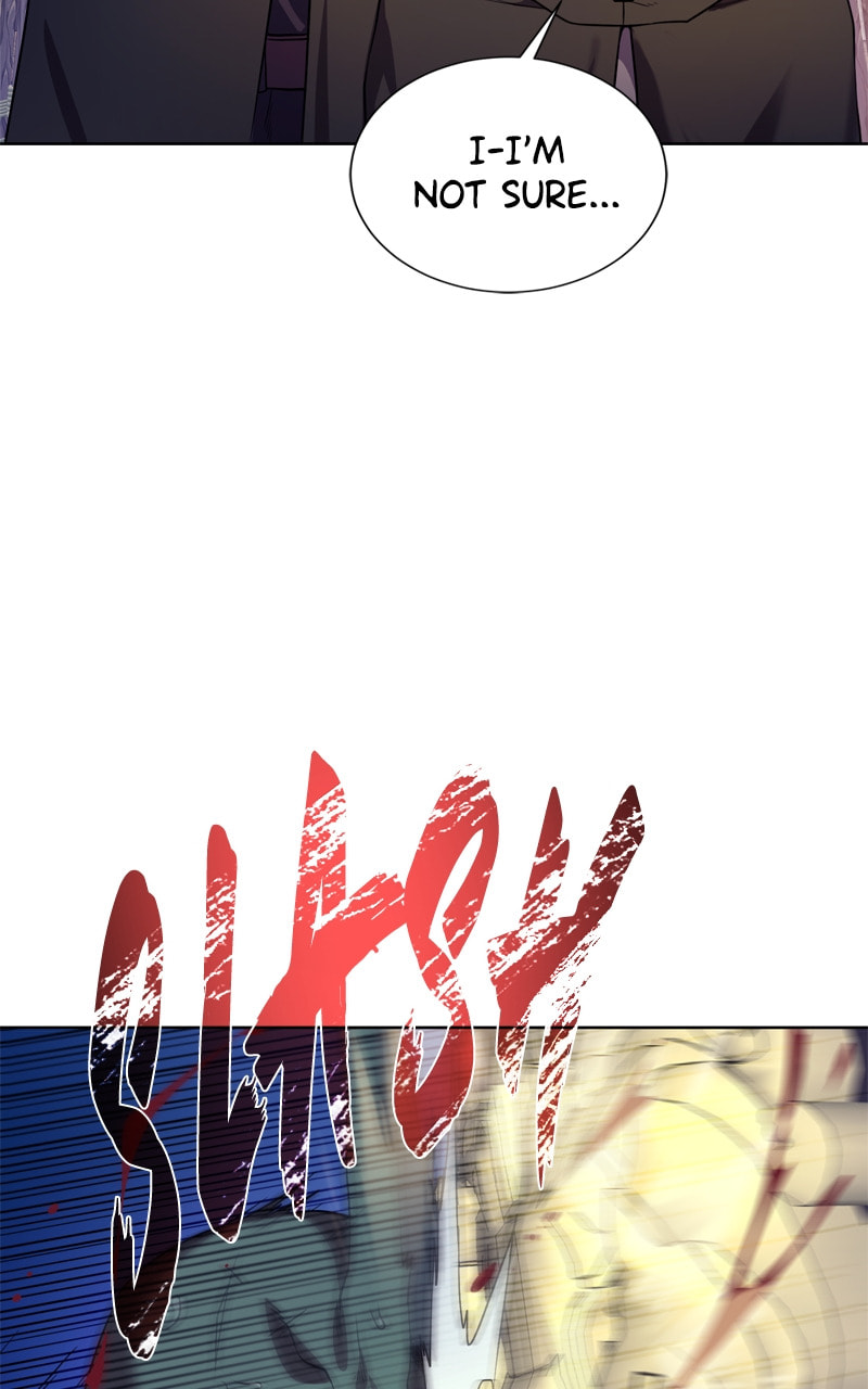 Dungeons & Artifacts Chapter 110 page 94 - 
