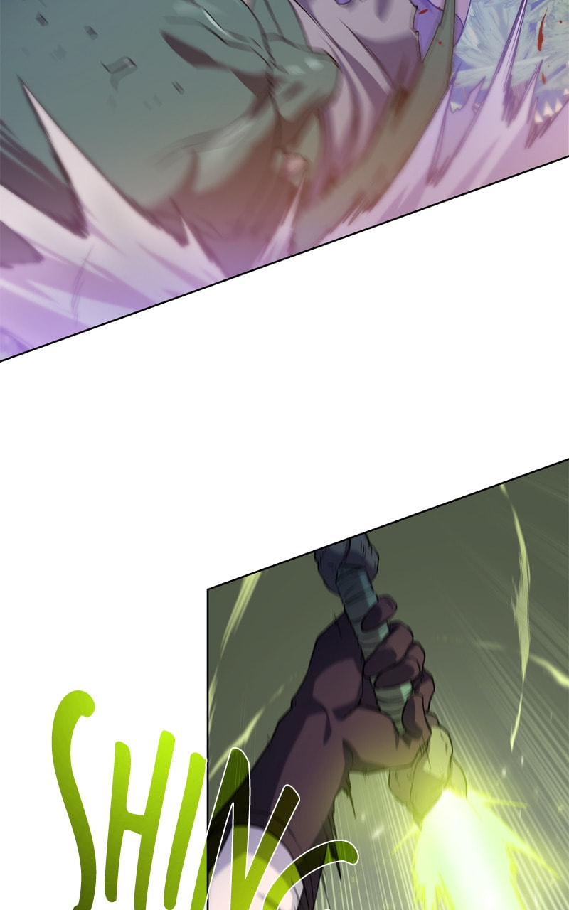 Dungeons & Artifacts Chapter 110 page 97 - 