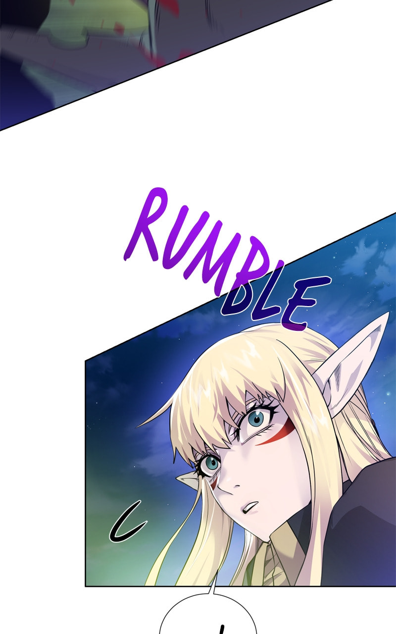 Dungeons & Artifacts Chapter 110 page 100 - 