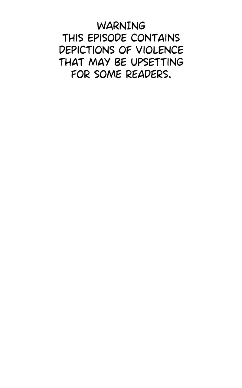 Dungeons & Artifacts Chapter 111 page 2 - 