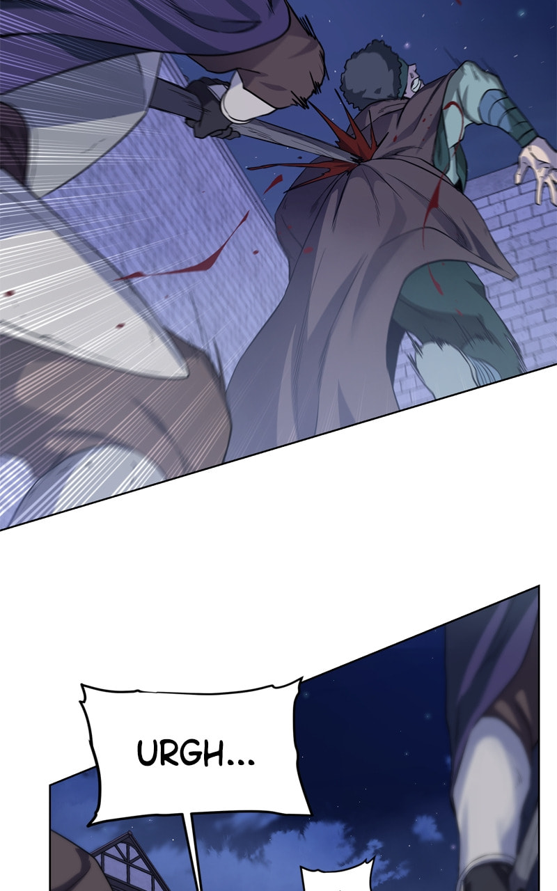 Dungeons & Artifacts Chapter 111 page 11 - 