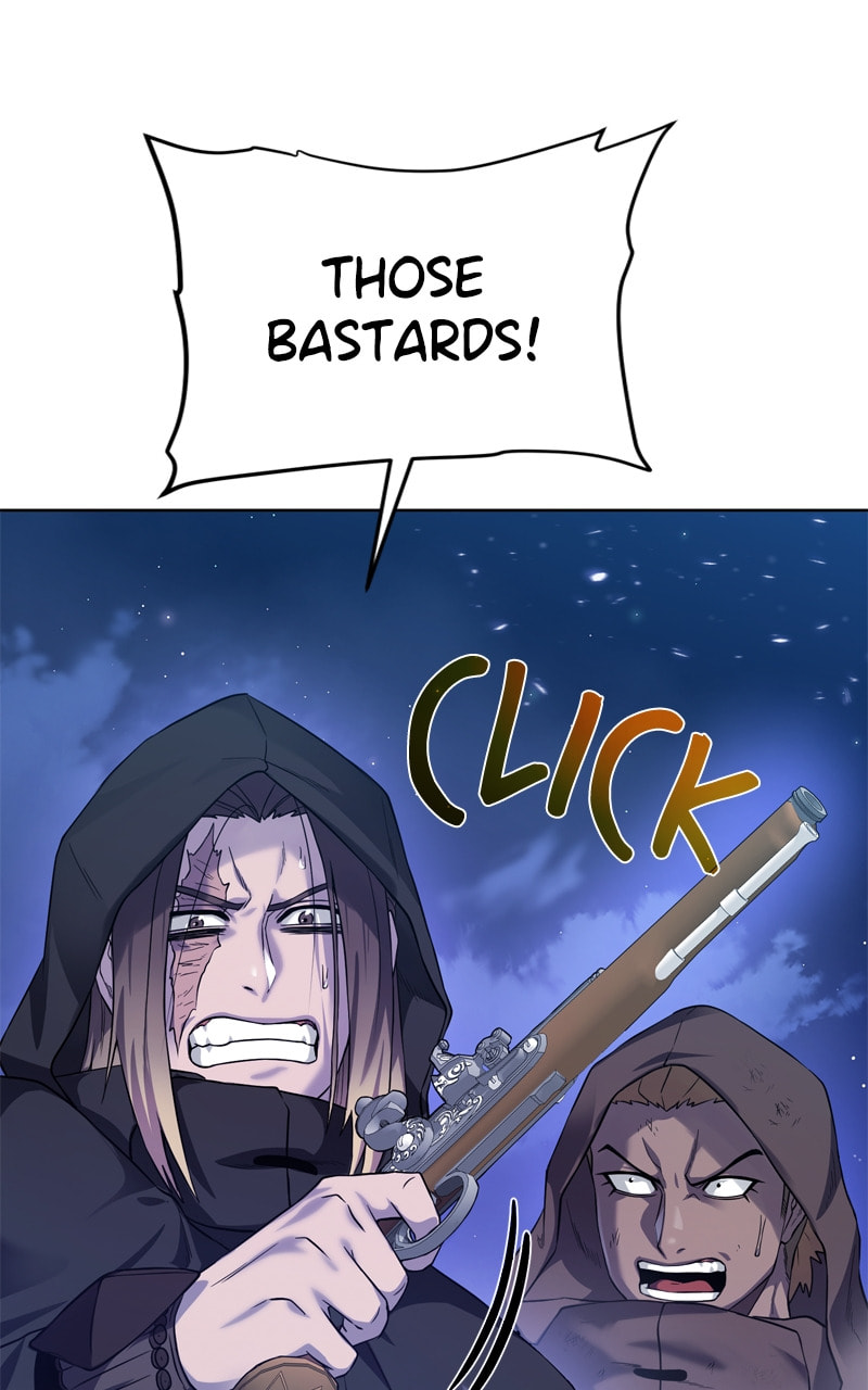 Dungeons & Artifacts Chapter 111 page 13 - 