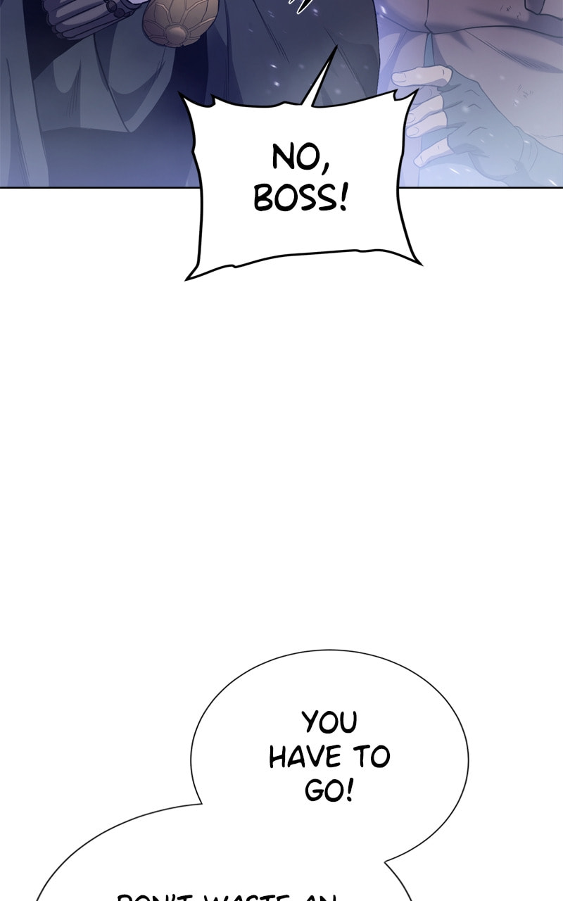 Dungeons & Artifacts Chapter 111 page 14 - 