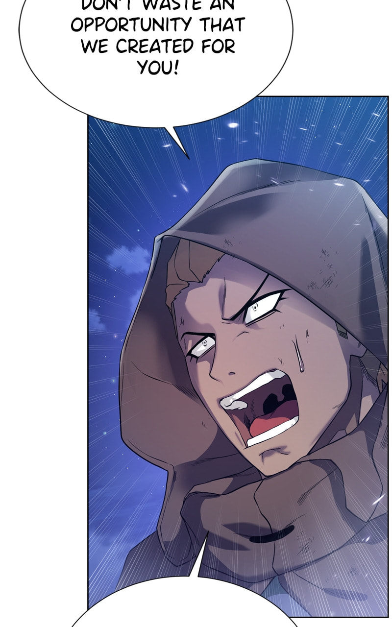 Dungeons & Artifacts Chapter 111 page 15 - 