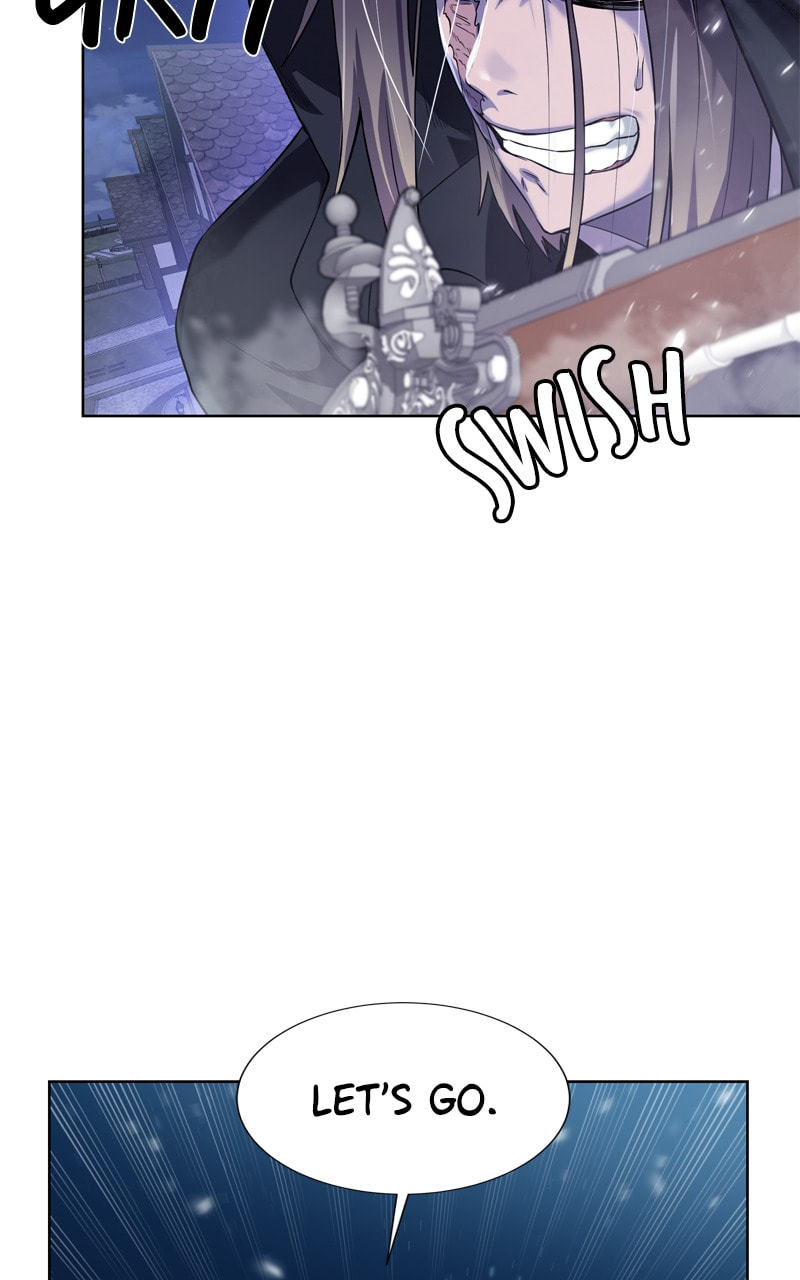 Dungeons & Artifacts Chapter 111 page 17 - 