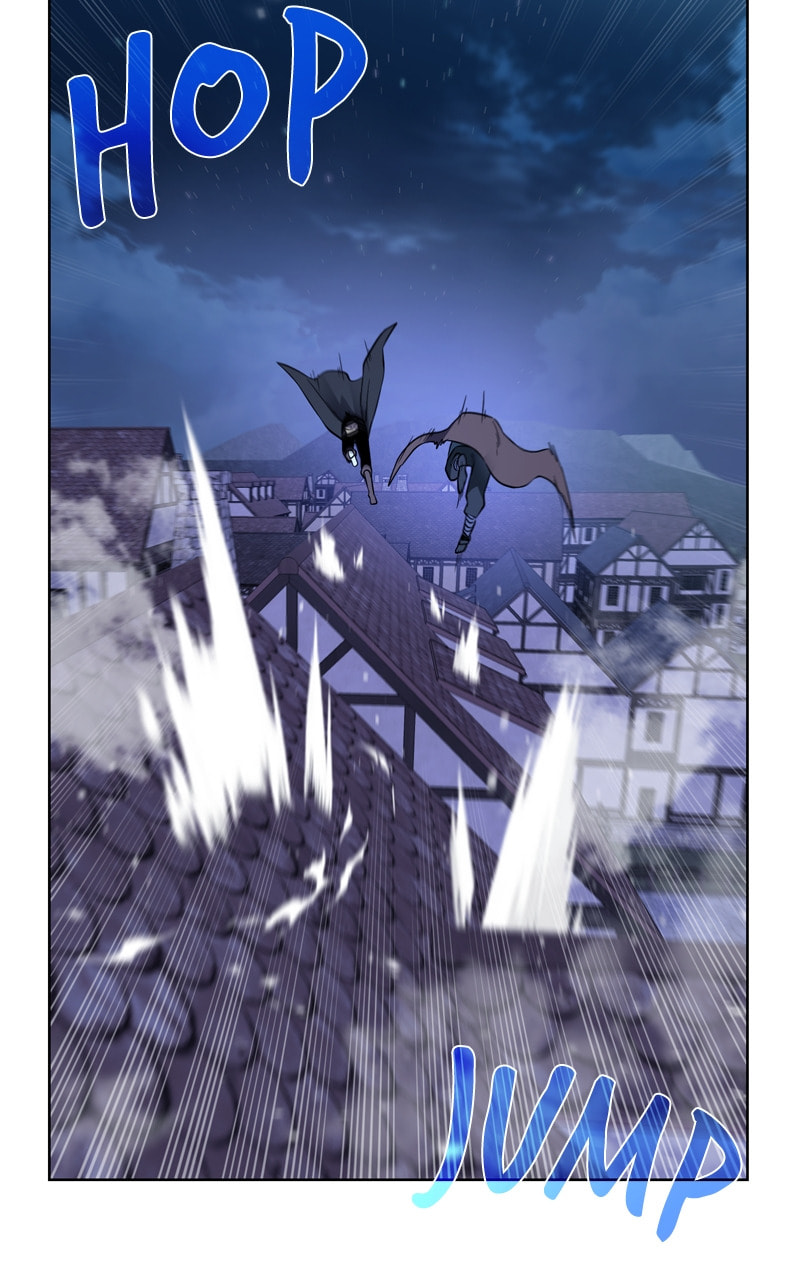 Dungeons & Artifacts Chapter 111 page 18 - 