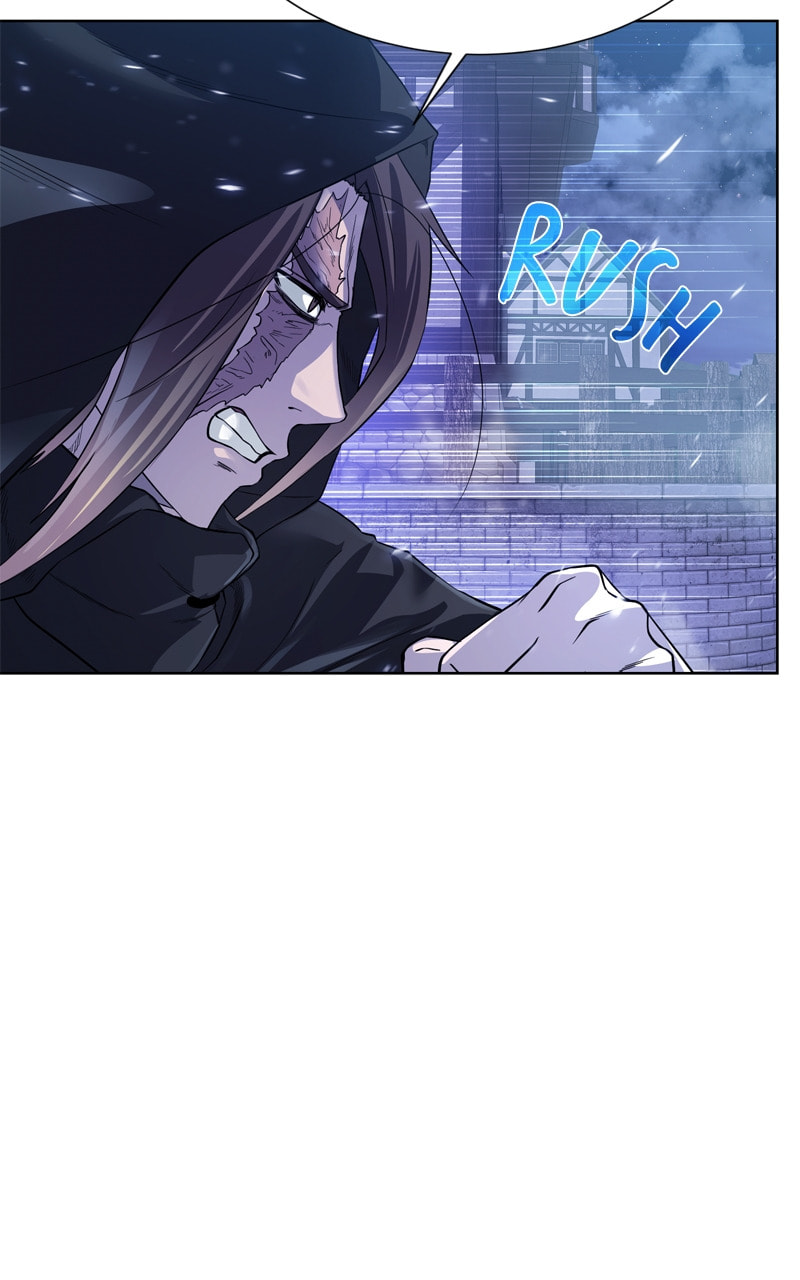 Dungeons & Artifacts Chapter 111 page 25 - 