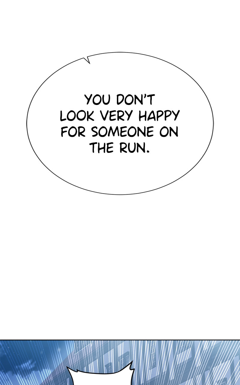 Dungeons & Artifacts Chapter 111 page 26 - 