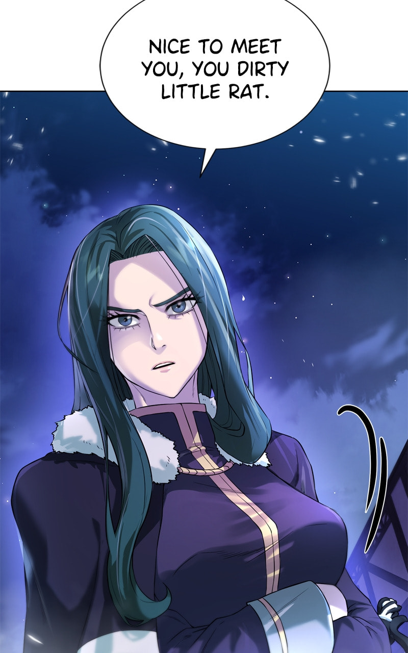 Dungeons & Artifacts Chapter 111 page 29 - 