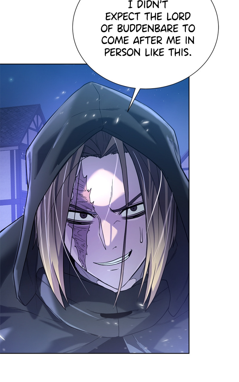 Dungeons & Artifacts Chapter 111 page 31 - 