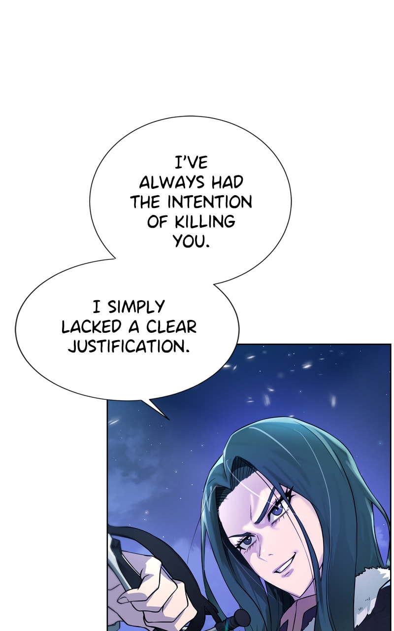 Dungeons & Artifacts Chapter 111 page 32 - 