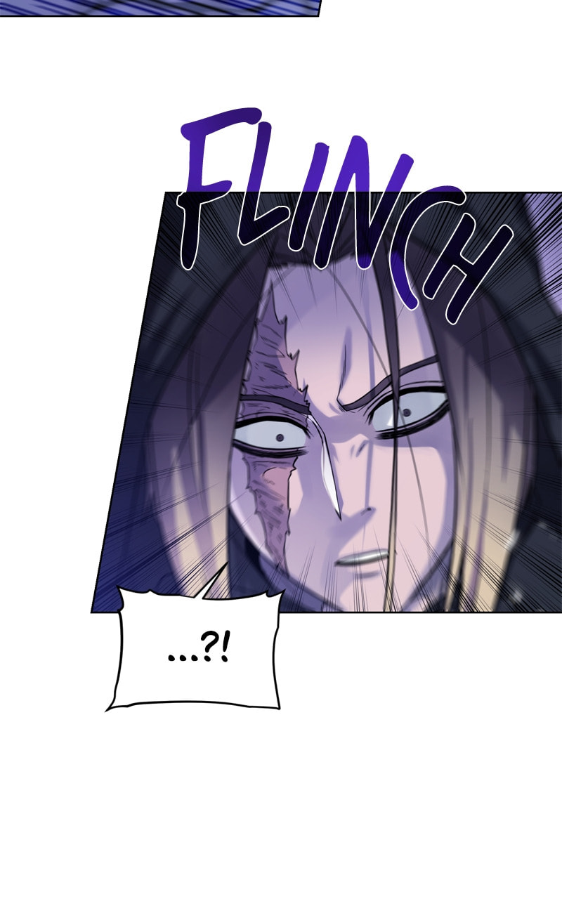 Dungeons & Artifacts Chapter 111 page 36 - 