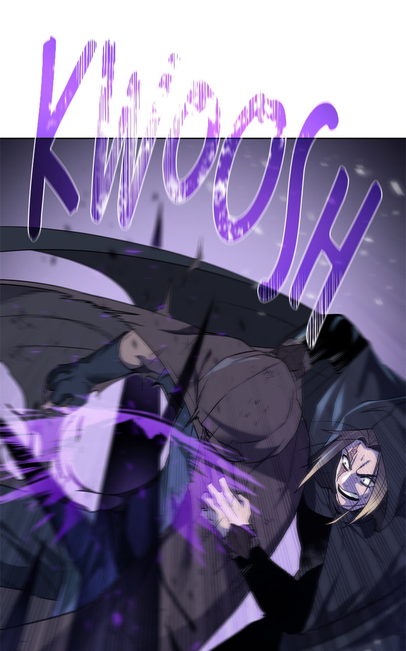 Dungeons & Artifacts Chapter 111 page 37 - 