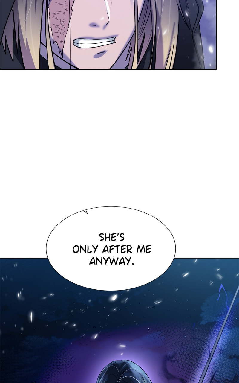 Dungeons & Artifacts Chapter 111 page 41 - 