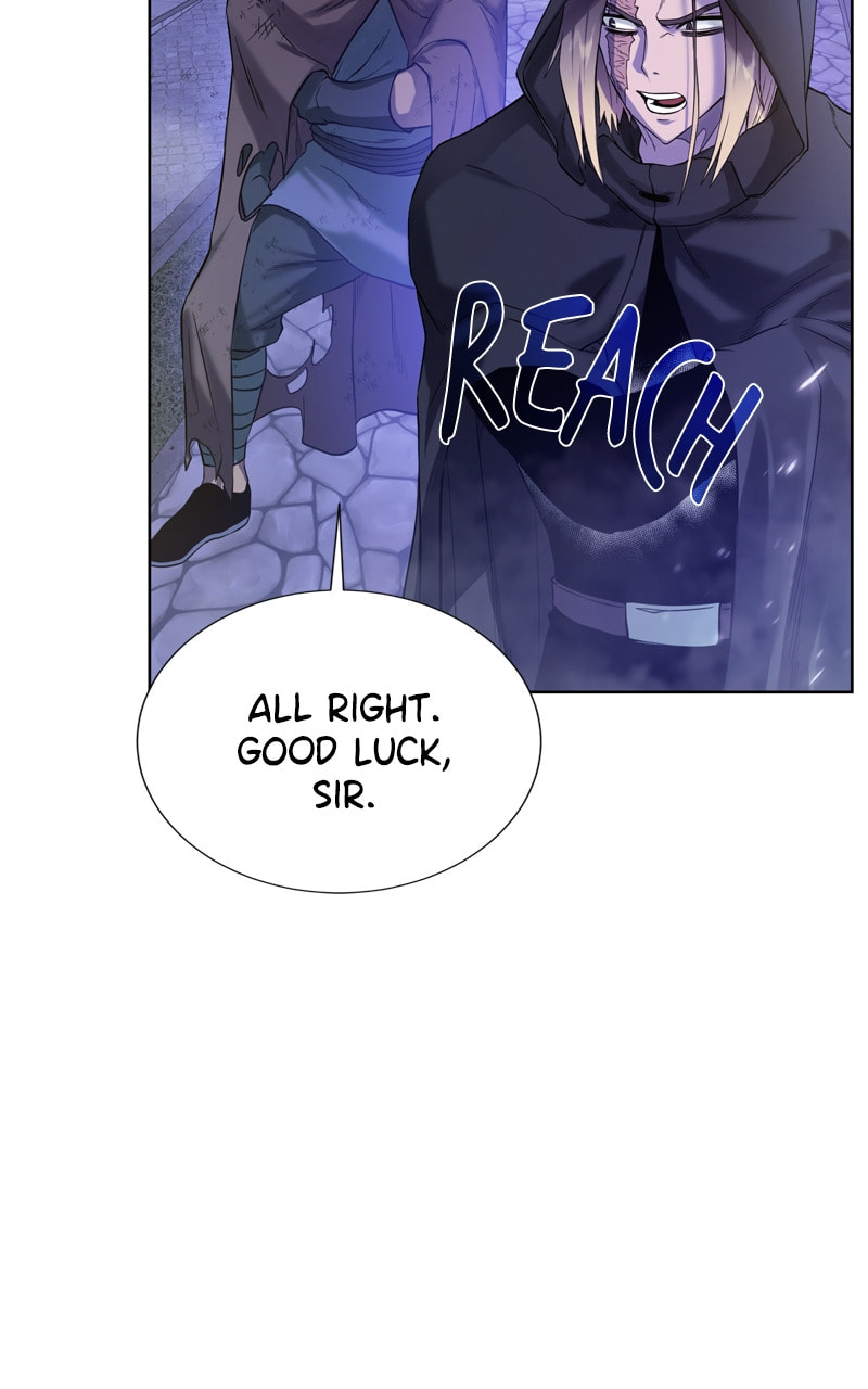 Dungeons & Artifacts Chapter 111 page 44 - 