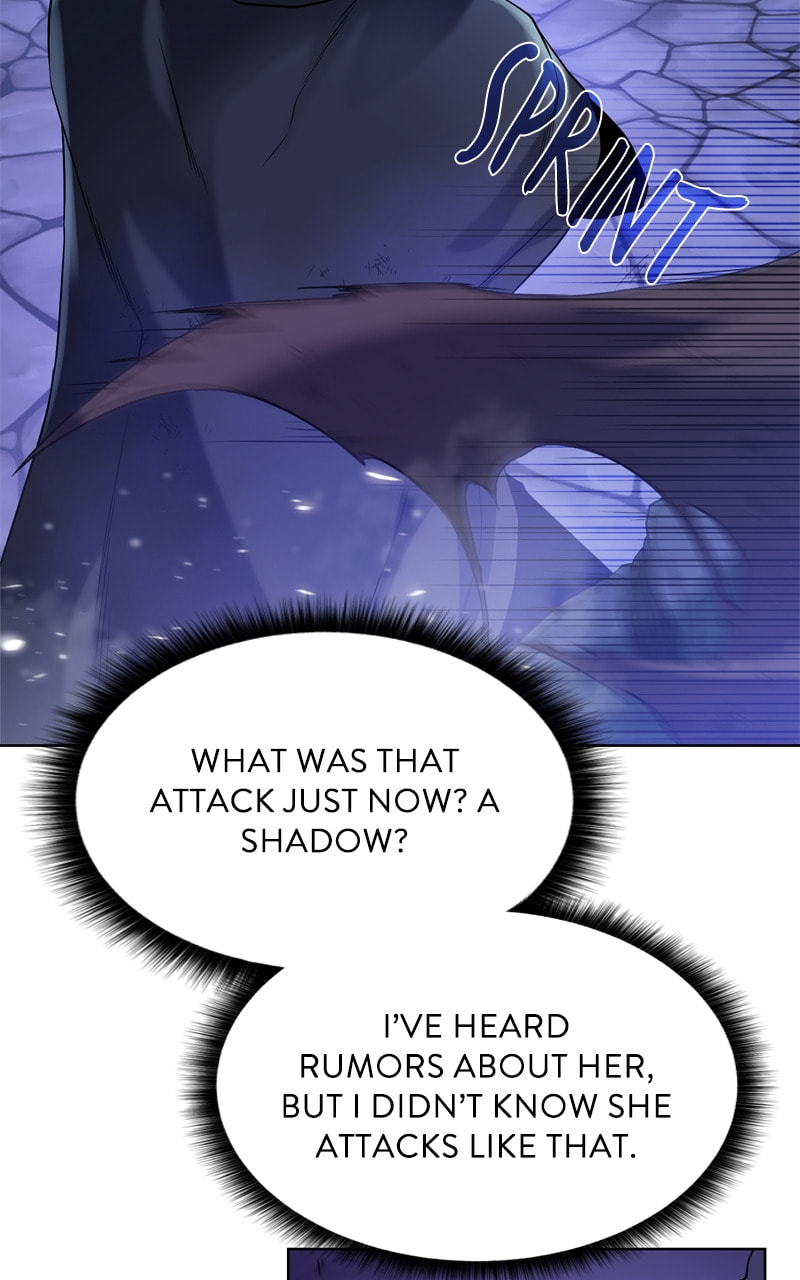Dungeons & Artifacts Chapter 111 page 46 - 