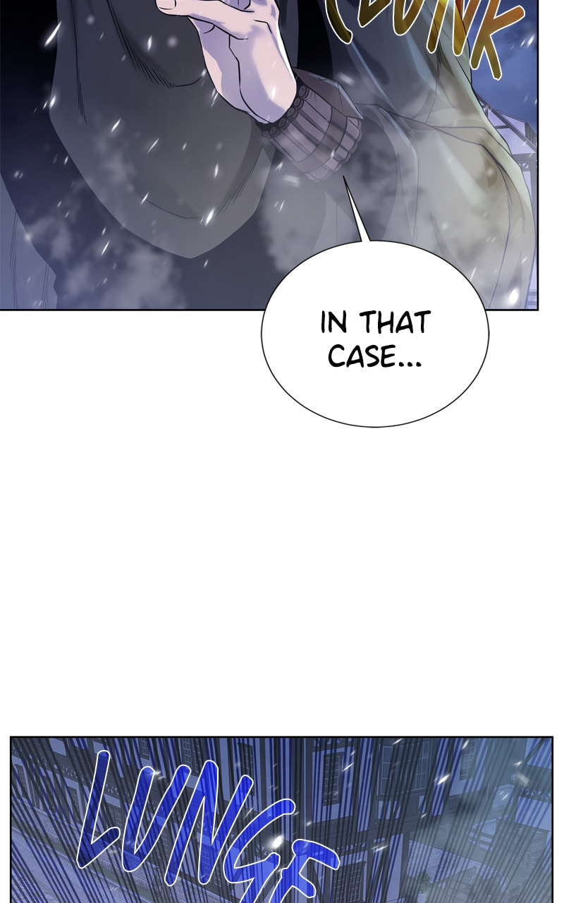 Dungeons & Artifacts Chapter 111 page 49 - 