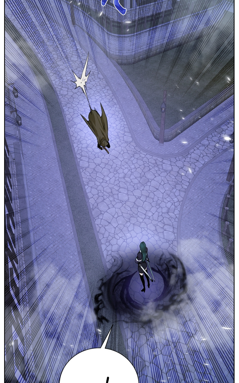 Dungeons & Artifacts Chapter 111 page 50 - 