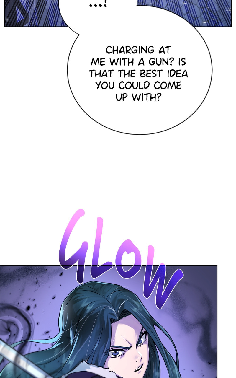 Dungeons & Artifacts Chapter 111 page 51 - 