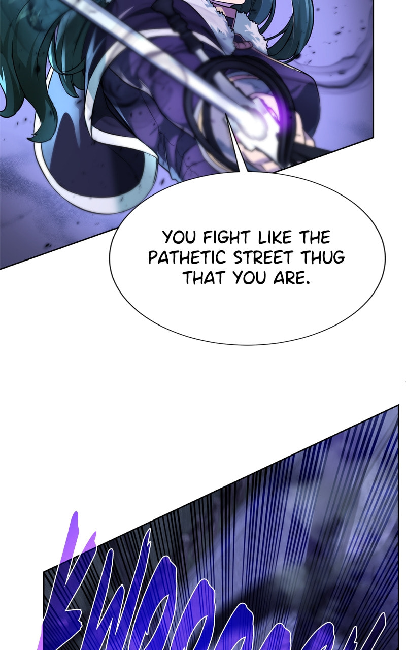 Dungeons & Artifacts Chapter 111 page 52 - 
