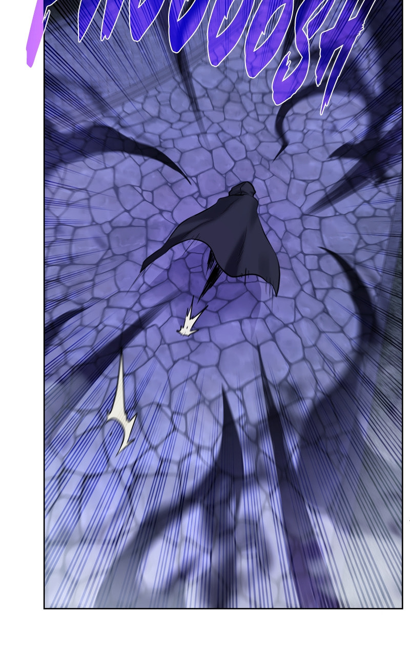 Dungeons & Artifacts Chapter 111 page 53 - 